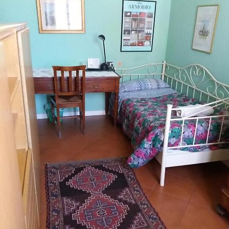 B&B "Angela " Piacenza Dış mekan fotoğraf