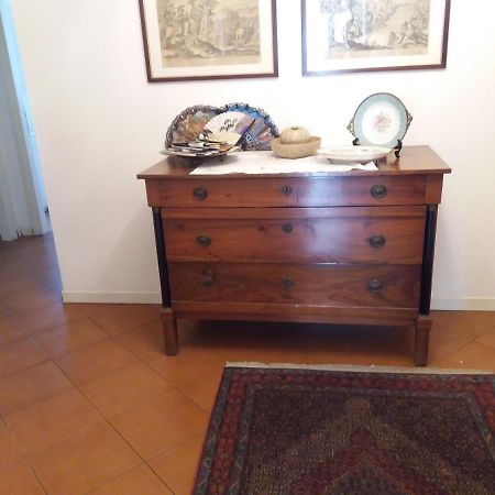 B&B "Angela " Piacenza Dış mekan fotoğraf