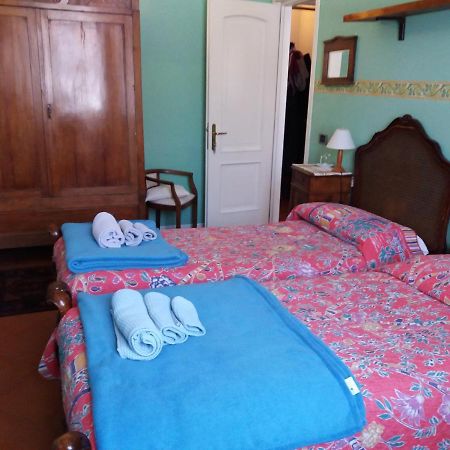B&B "Angela " Piacenza Dış mekan fotoğraf